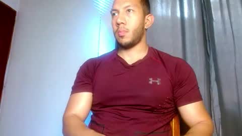 Snapshot of gurushake chatting on February 2026 06:55:02 PM holl latino online show from February 2026 06:55:02 PM