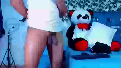 Hakim online show from September 2025 04:45:02 PM