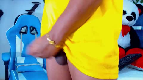 Hakim online show from October 2025 07:03:01 PM