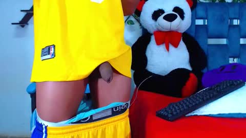 Hakim online show from October 2025 02:13:02 PM