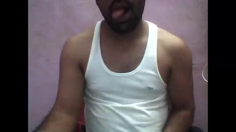 Preet online show from October 2025 09:11:04 AM