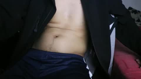 guss6969868792 online show from December 2025 02:39:02 AM