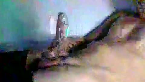 guss6969868792 online show from May 2026 01:03:02 AM