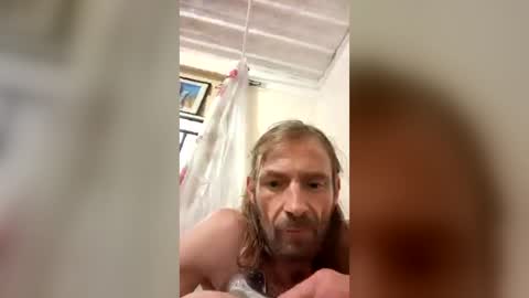 gustarity777 online show from July 2026 11:56:02 AM