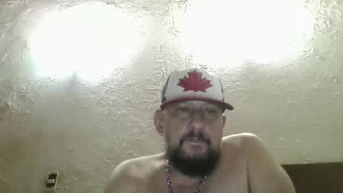 gustavo1350 online show from April 2026 02:12:02 AM