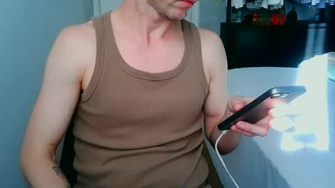 gustavocardosocrc online show from June 2026 06:27:01 PM