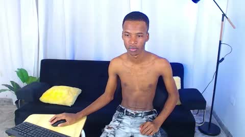 Gusty online show from February 2026 08:38:02 PM