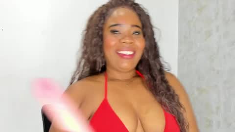 Lissa online show from April 2026 02:34:01 PM