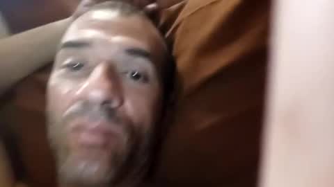 gutobhz249564 online show from March 2025 07:34:01 PM