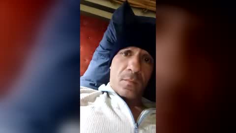 gutobhz249564 online show from July 2026 05:01:01 AM