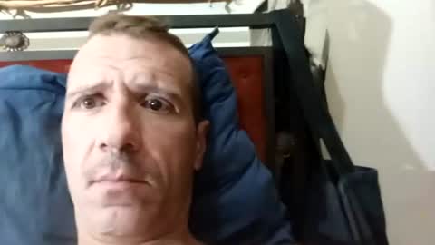 gutobhz249564 online show from July 2026 02:04:01 AM