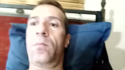 gutobhz249564 online show from August 2026 06:22:01 PM