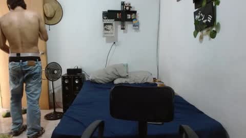 Guts online show from December 2024 09:17:01 PM