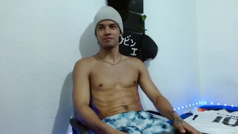 Guts online show from February 2025 04:46:01 PM