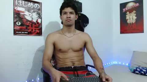 Guts online show from March 2025 05:22:02 PM