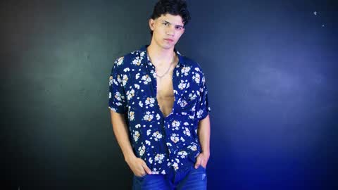 Guts online show from November 2025 06:20:01 PM