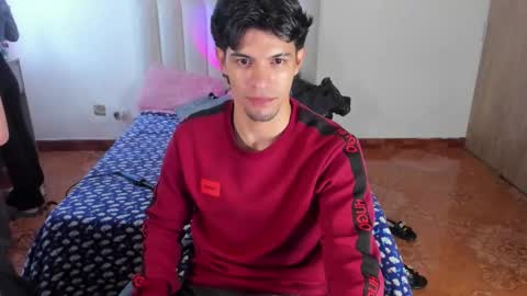 Guts online show from January 2026 03:33:01 AM