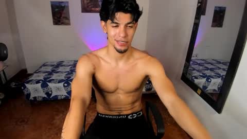 Guts online show from February 2026 06:51:01 AM