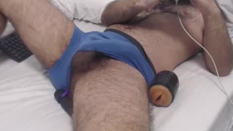 Snapshot of guy11guy chatting on December 2024 12:40:02 PM guy11guy online show from December 2024 12:40:02 PM