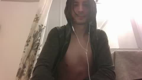 Snapshot of guy2girl chatting on September 2025 02:53:01 PM Anything you want. online show from September 2025 02:53:01 PM