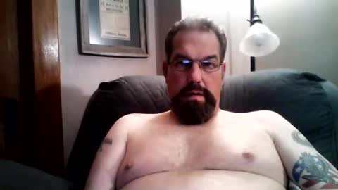 guy4fun8 online show from December 2024 08:04:02 AM