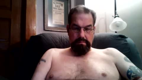 guy4fun8 online show from January 2025 08:37:01 PM