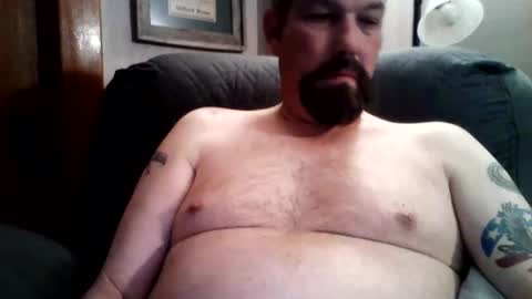 guy4fun8 online show from January 2025 06:46:01 AM