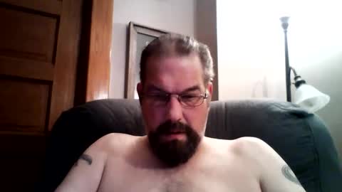 guy4fun8 online show from February 2025 05:59:01 AM