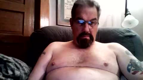 guy4fun8 online show from November 2025 08:37:01 AM