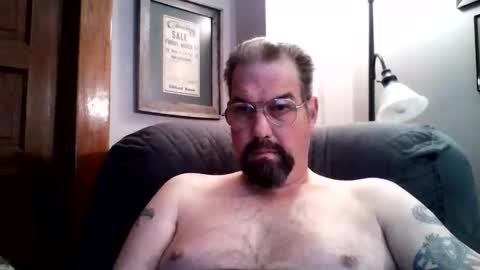 guy4fun8 online show from February 2026 06:34:02 PM