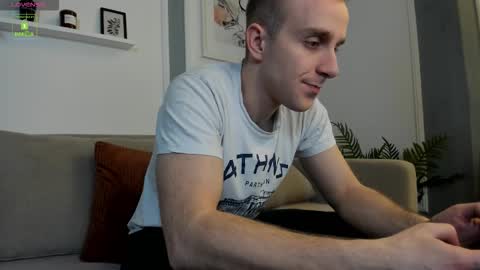Buddy online show from January 2026 05:37:01 PM
