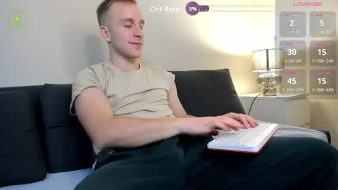 Buddy online show from March 2026 06:28:02 AM