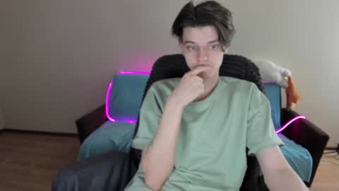 guy_liam1 online show from January 2025 08:03:02 PM