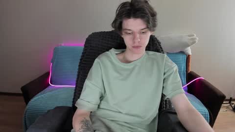 guy_liam1 online show from January 2025 12:57:02 PM