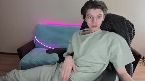 guy_liam1 online show from January 2025 07:41:02 PM