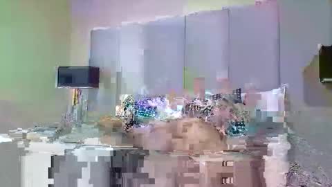 guy_next_door_1978 online show from April 2026 08:01:01 AM