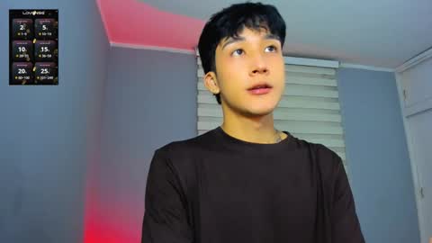 onlyfans    kevin garcia s online show from November 2025 01:44:01 AM