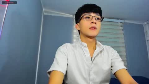 onlyfans    kevin garcia s online show from February 2026 07:39:02 PM