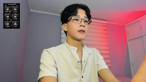 onlyfans    kevin garcia s online show from March 2026 01:44:02 AM