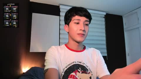 onlyfans    kevin garcia s online show from April 2026 05:01:02 AM