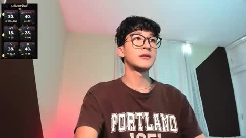 onlyfans    kevin garcia s online show from May 2026 09:42:02 PM