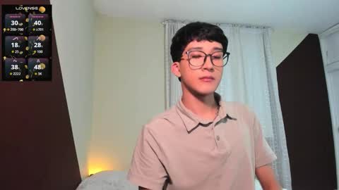 onlyfans    kevin garcia s online show from May 2026 12:51:02 AM