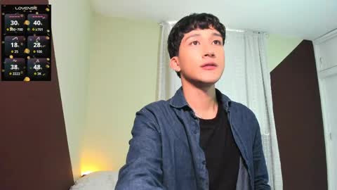 onlyfans    kevin garcia s online show from May 2026 03:53:02 PM