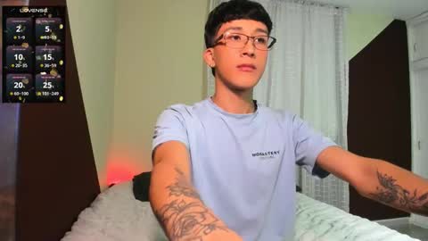 onlyfans    kevin garcia s online show from May 2026 02:19:02 AM