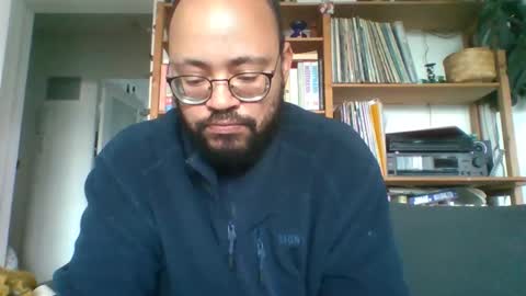 guy_wood15 online show from November 2025 10:03:01 AM