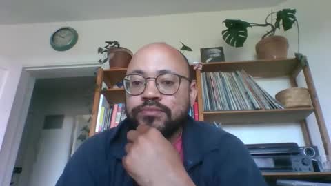 guy_wood15 online show from April 2026 08:09:02 AM