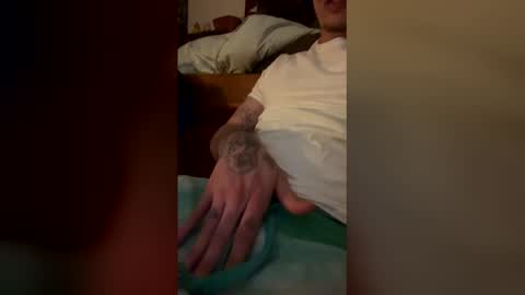 guydschilling30 online show from April 2026 10:09:02 AM