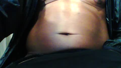 Snapshot of guyinbrooklyn chatting on June 2026 10:51:01 PM Sir Sexalot online show from June 2026 10:51:01 PM