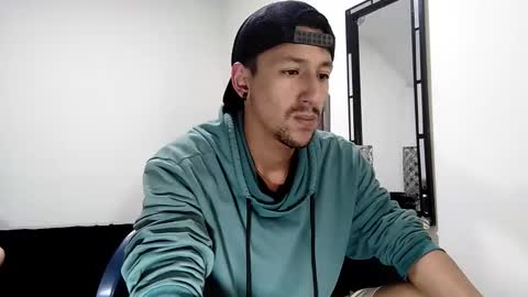 karim online show from December 2024 08:33:02 AM