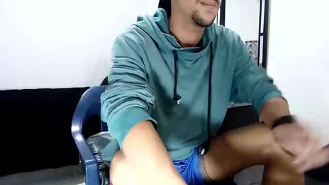 karim online show from December 2024 05:09:02 AM